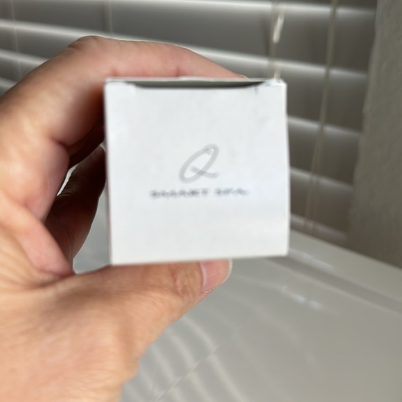 OYLIE Smart Spa Spray On Total Repair Oil Sweet Citrus  NIB 2 fl oz - Picture 6 of 10